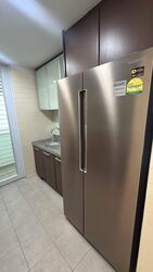 D'Gallery (D14), Apartment #588655381